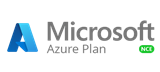 Microsoft Azure Plan