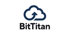 BitTitan
